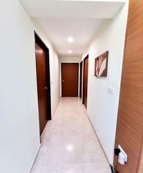Blk 318A Yishun Avenue 9 (Yishun), HDB 5 Rooms #206223491